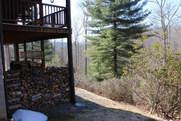 $690,000 | 625 Hummingbird Lane, Monterey, VA 24465