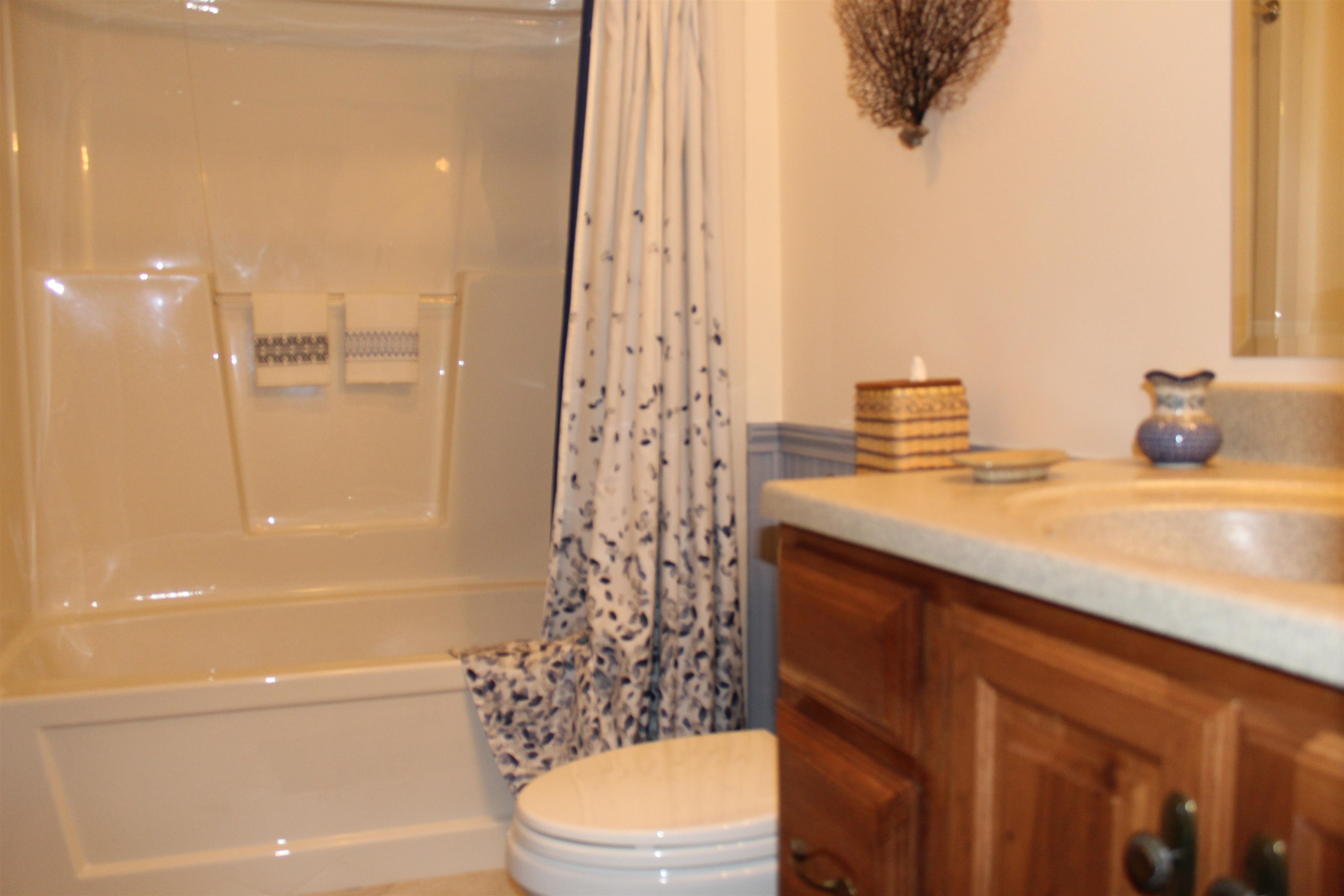 625 Hummingbird Lane Monterey, VA 24465 - Photo 37 of 54