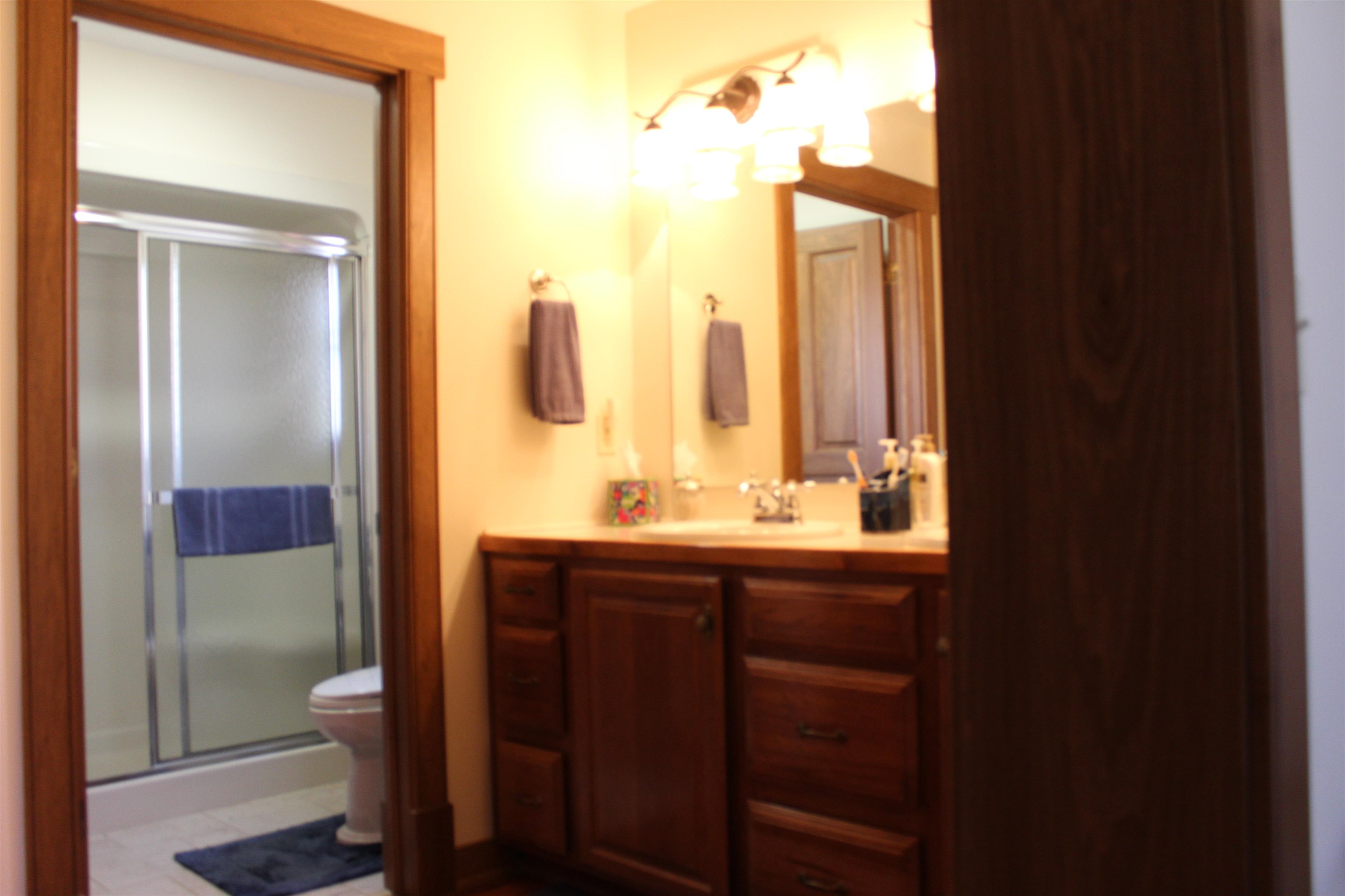 625 Hummingbird Lane Monterey, VA 24465 - Photo 40 of 54