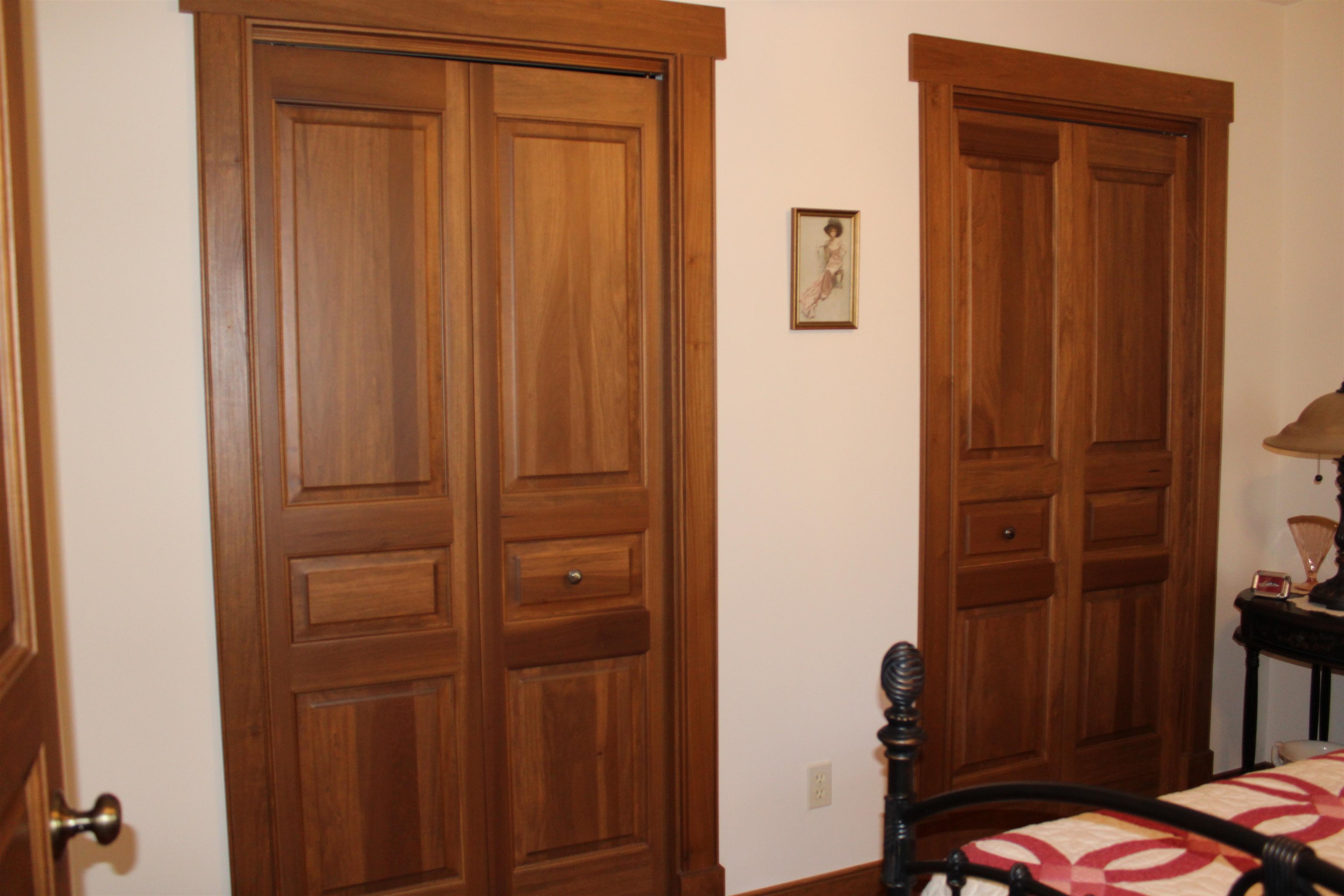 625 Hummingbird Lane Monterey, VA 24465 - Photo 41 of 54