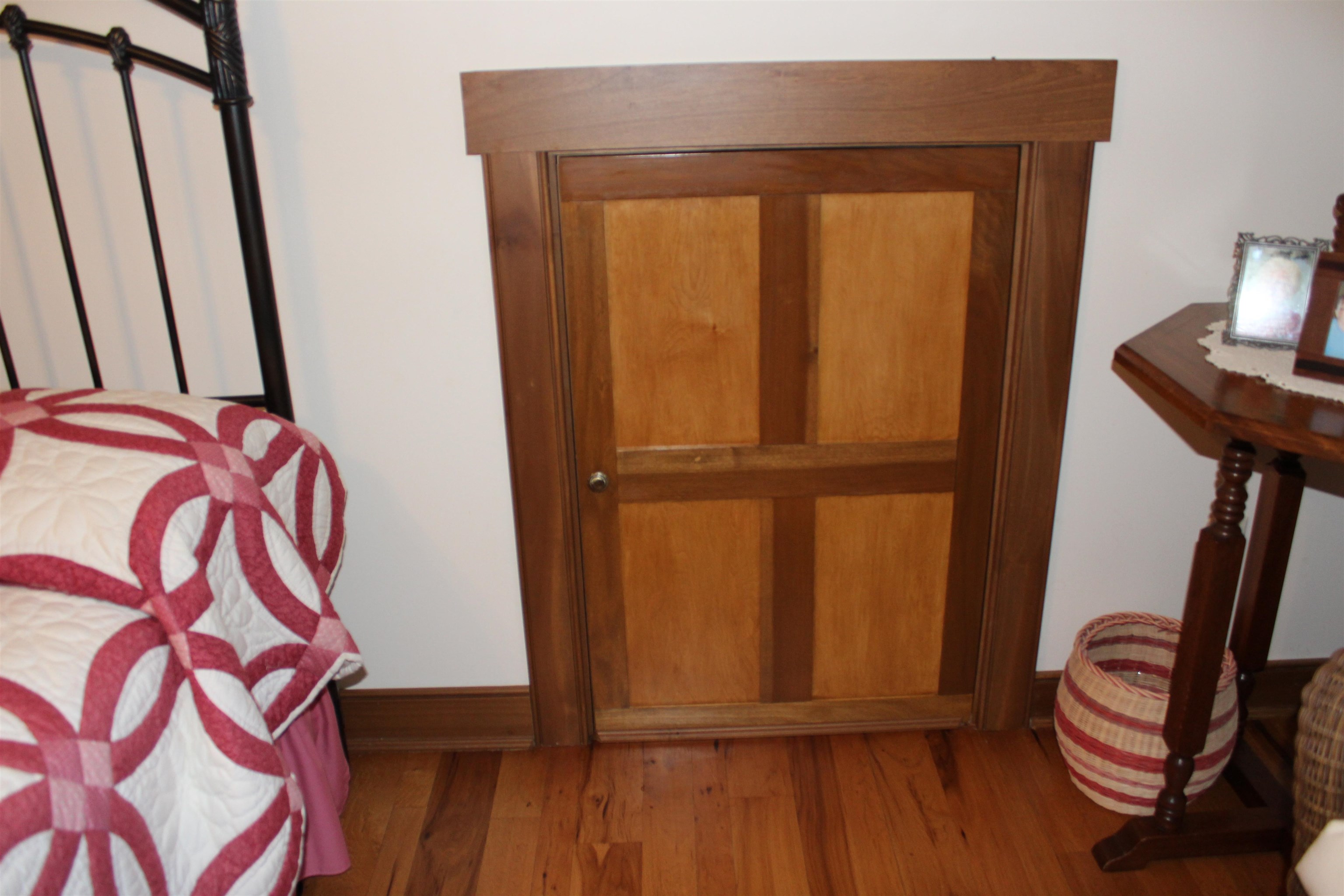 625 Hummingbird Lane Monterey, VA 24465 - Photo 42 of 54