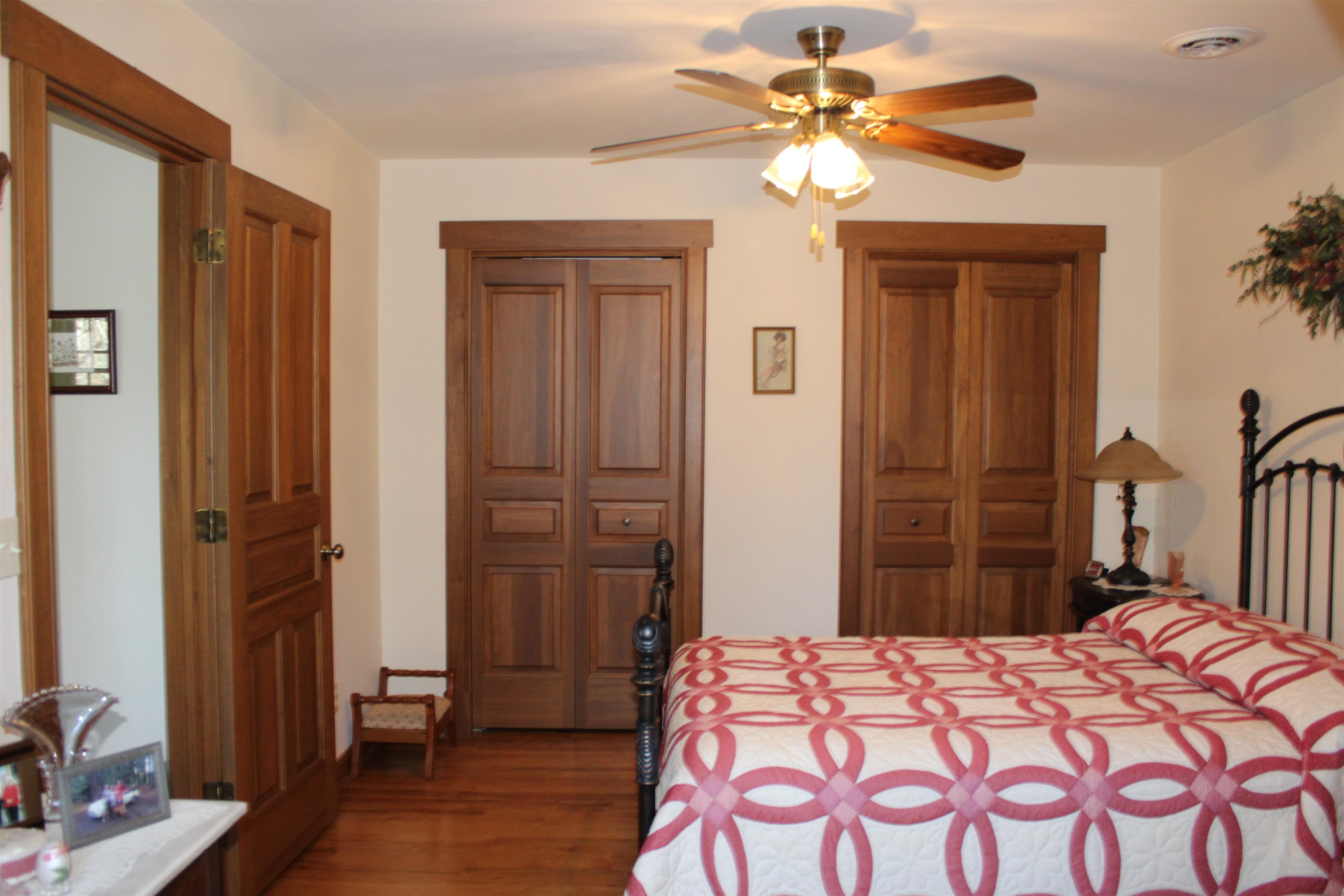 625 Hummingbird Lane Monterey, VA 24465 - Photo 43 of 54