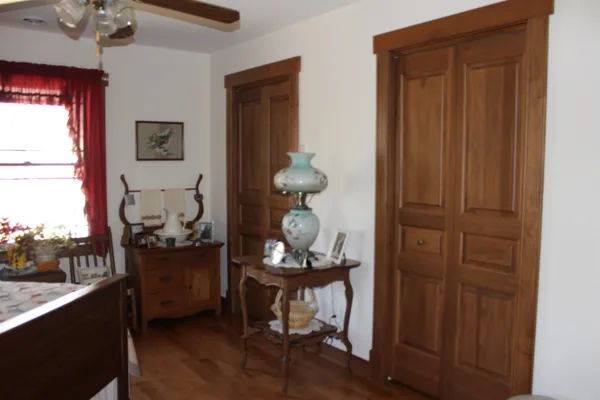 $690,000 | 625 Hummingbird Lane, Monterey, VA 24465