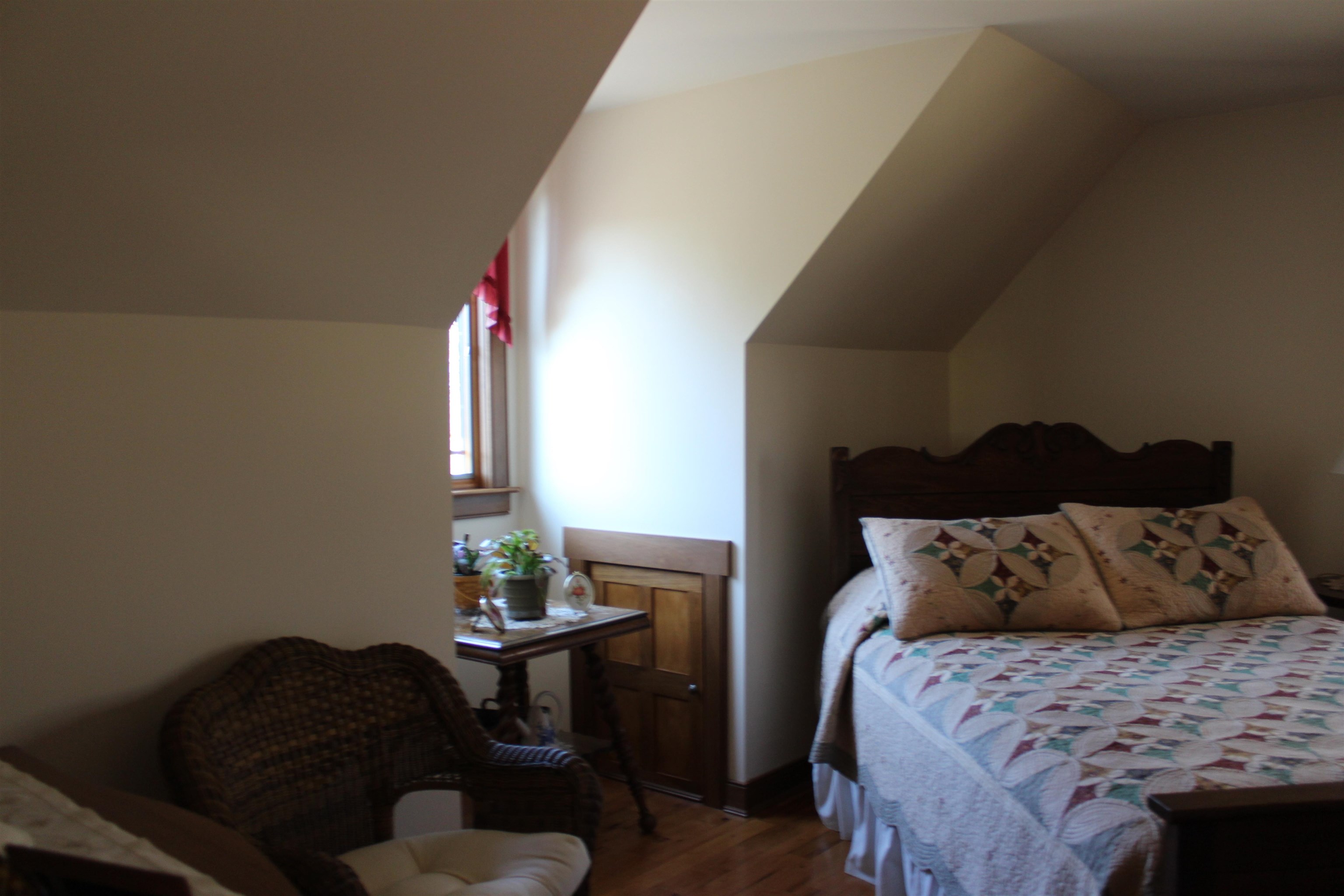 625 Hummingbird Lane Monterey, VA 24465 - Photo 45 of 54