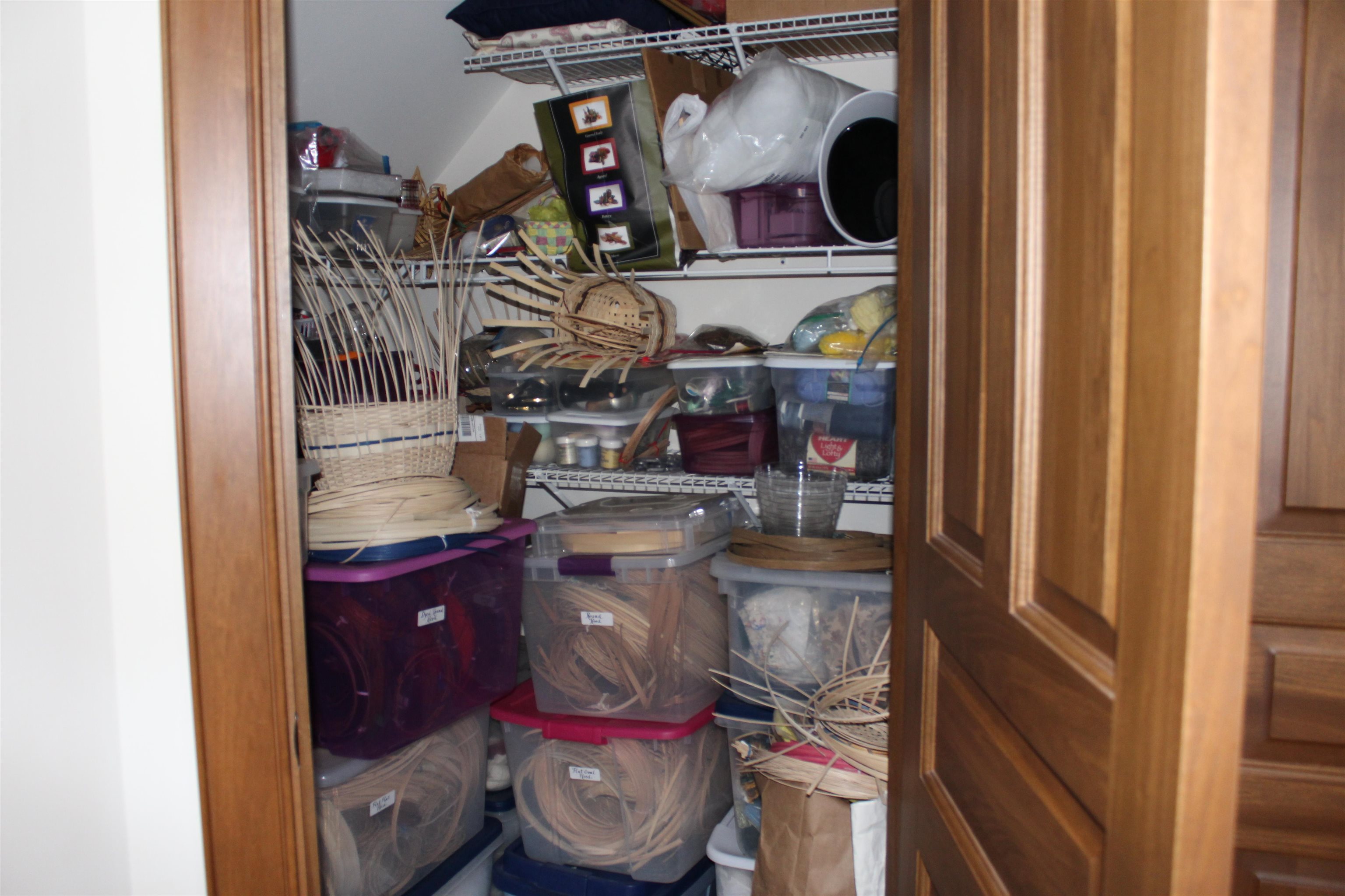 625 Hummingbird Lane Monterey, VA 24465 - Photo 46 of 54