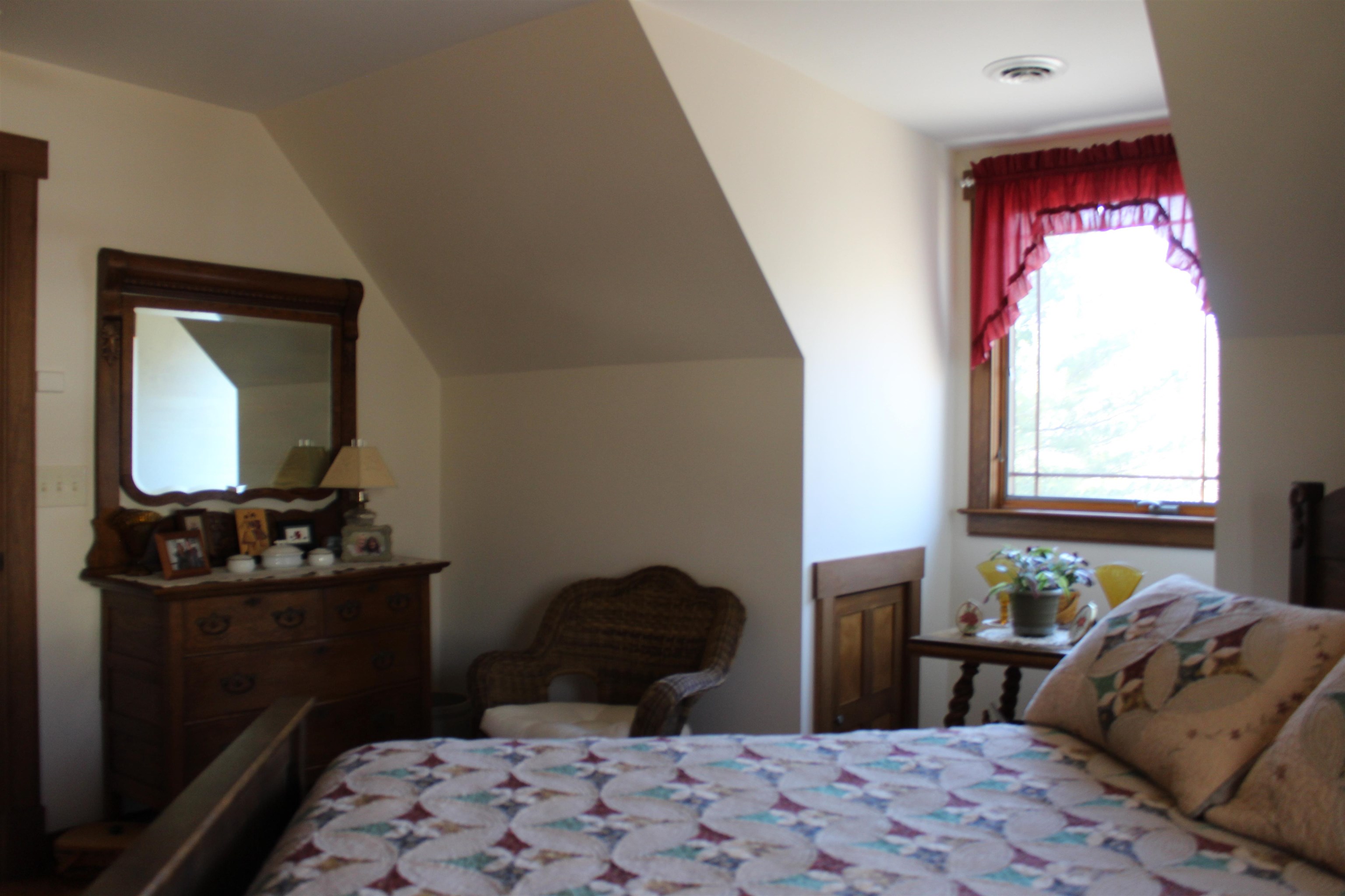 625 Hummingbird Lane Monterey, VA 24465 - Photo 47 of 54