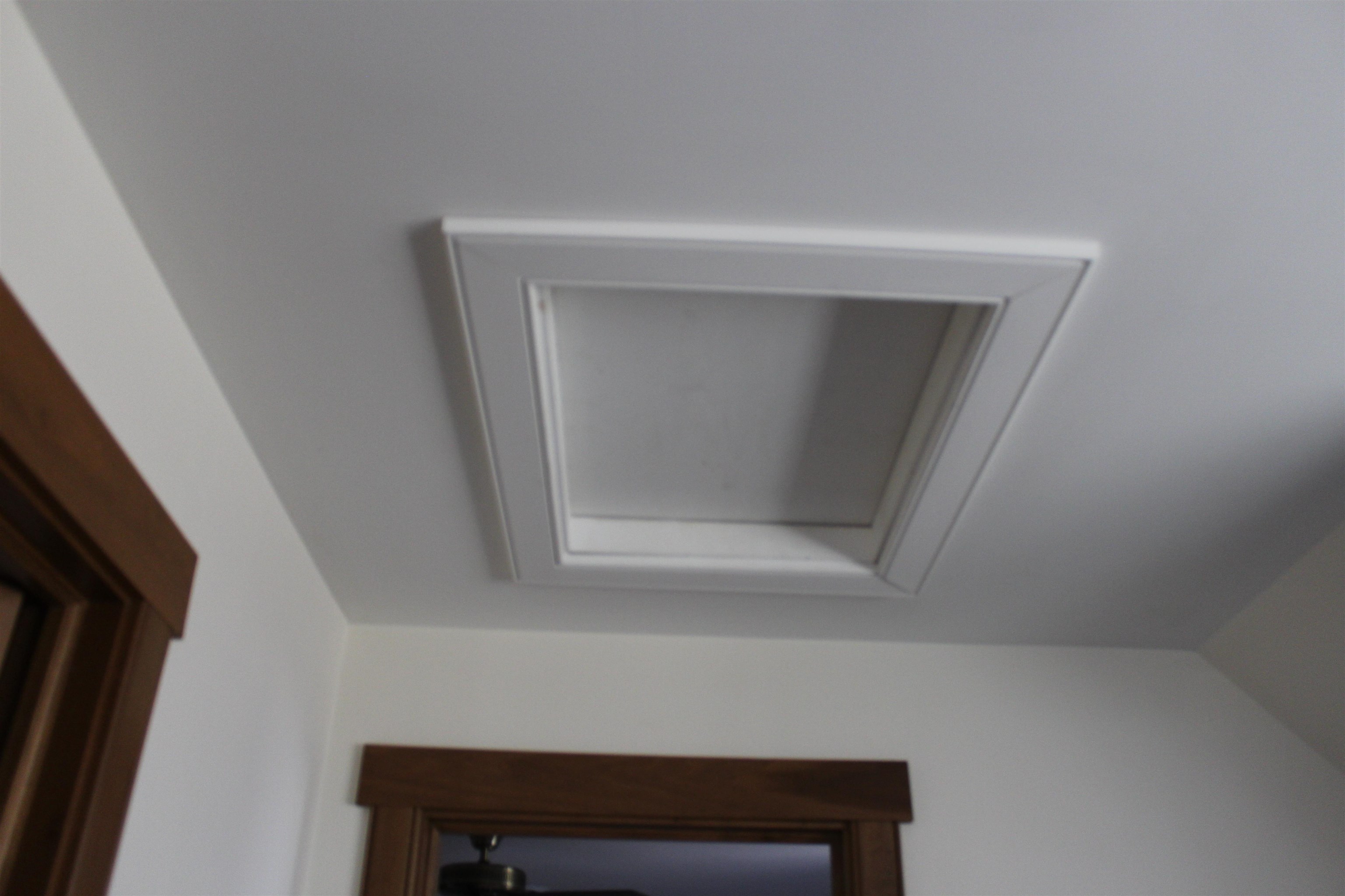 625 Hummingbird Lane Monterey, VA 24465 - Photo 48 of 54