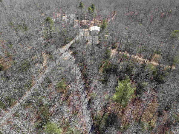 $690,000 | 625 Hummingbird Lane, Monterey, VA 24465