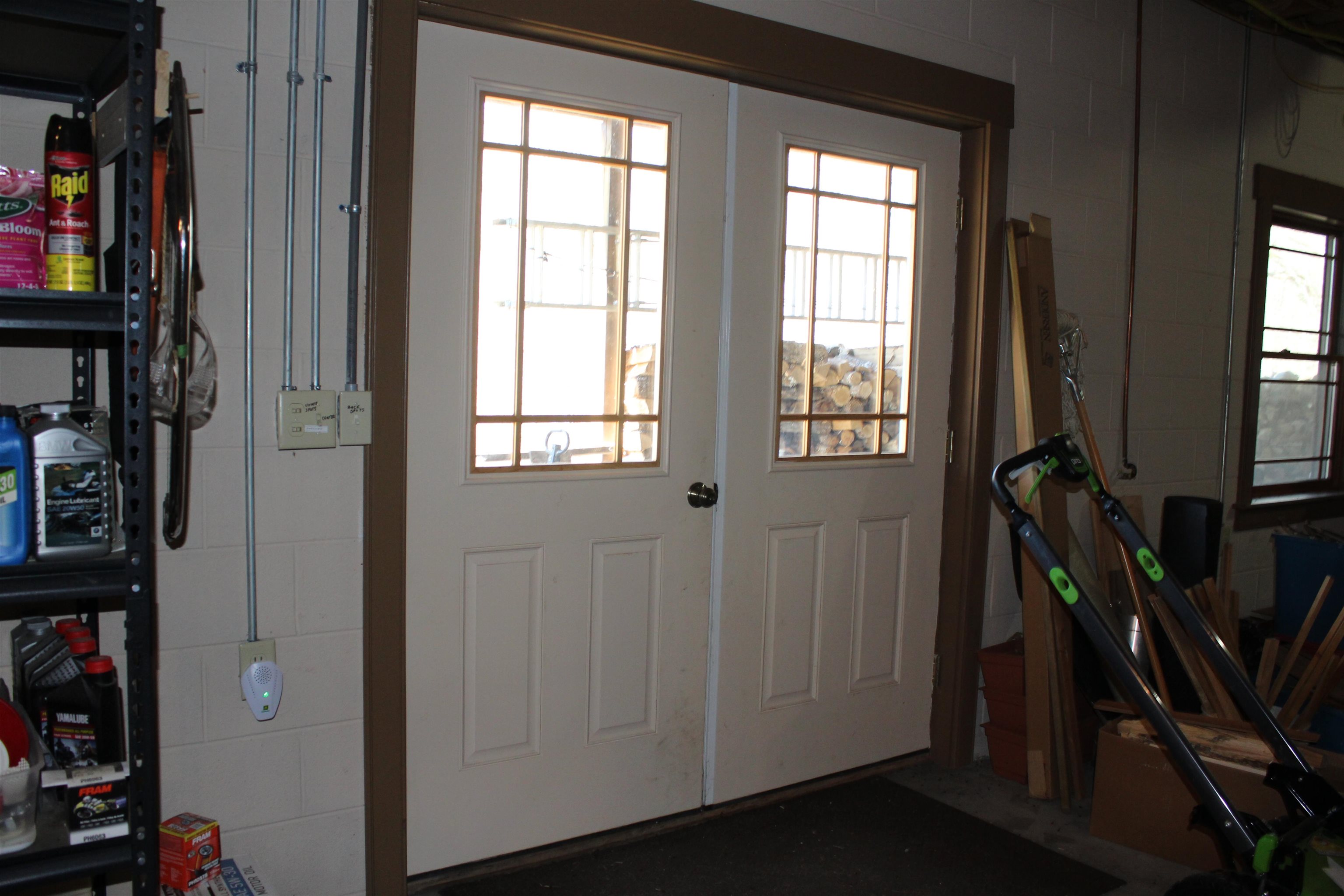 625 Hummingbird Lane Monterey, VA 24465 - Photo 52 of 54