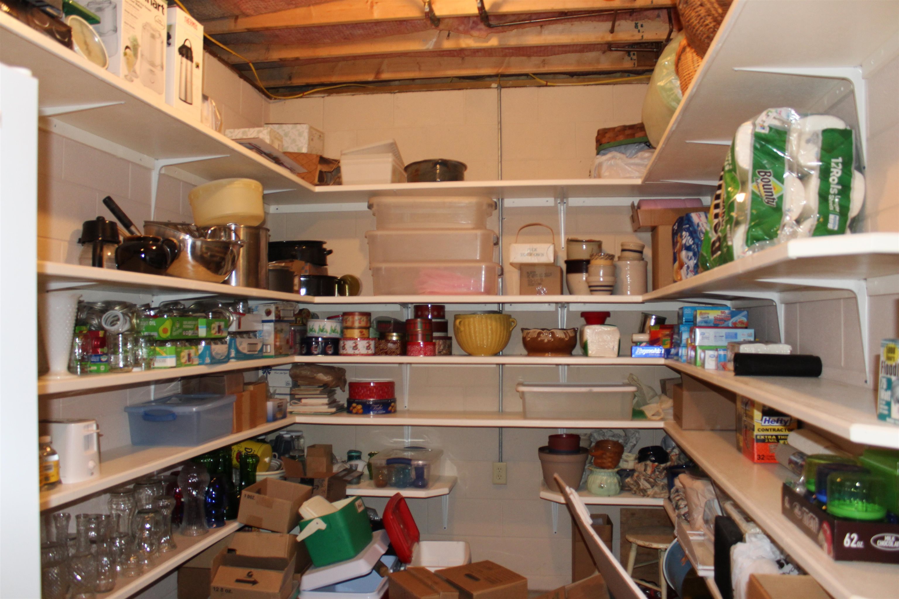 625 Hummingbird Lane Monterey, VA 24465 - Photo 53 of 54