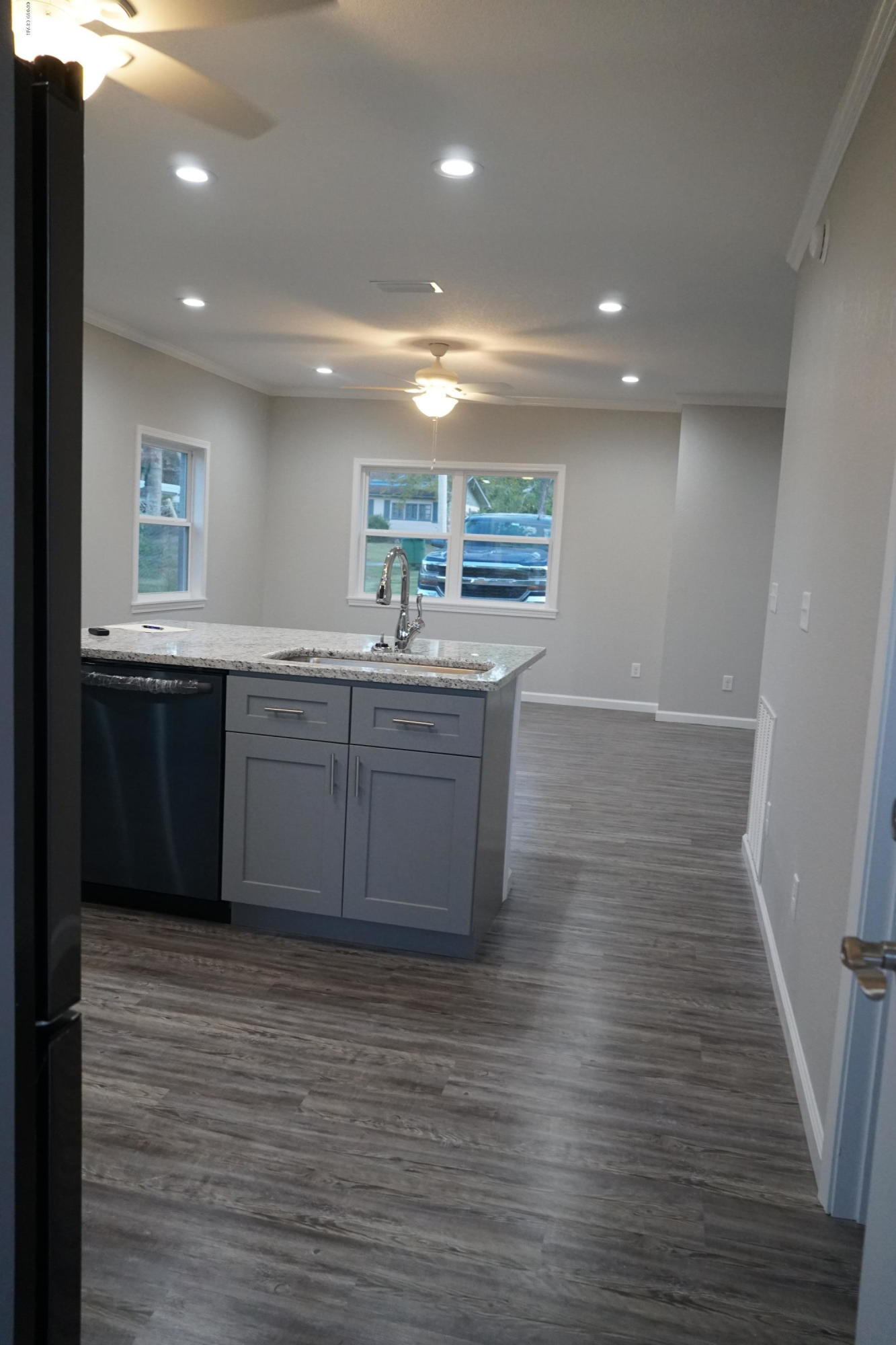 4466 Decatur Street Marianna, FL 32446 - Photo 8 of 19 Gallery Image 8