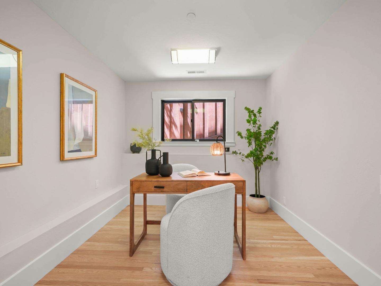 405 Glendale Road San Mateo, CA 94402 - Photo 52 of 81