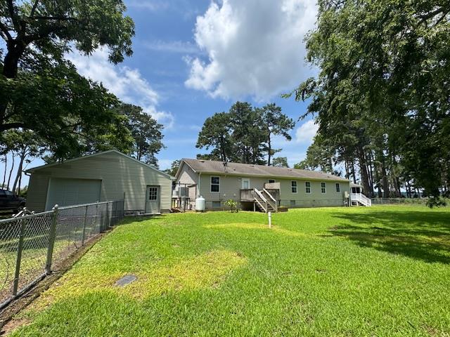 38157 Bells Neck Road Painter, VA 23420 - Photo 55 of 64