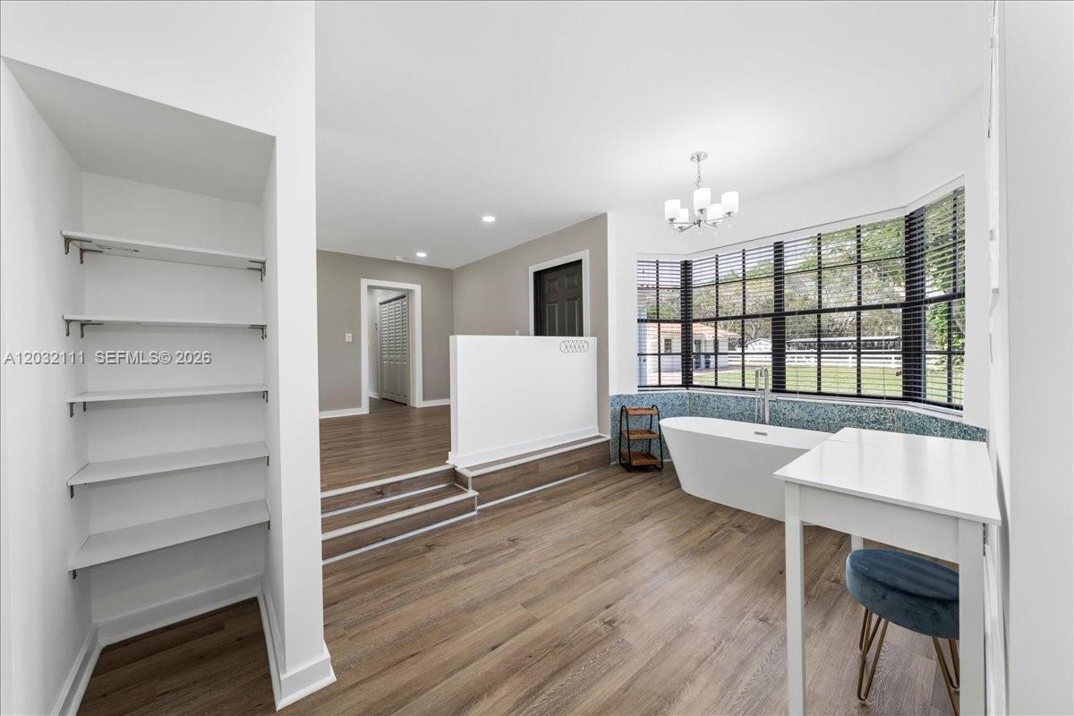 7705 Southwest 66th Street Miami, FL 33143 - Photo 24 of 60 Master