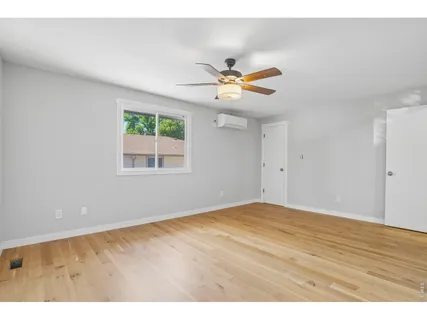 $335,000 | 2135 Meadow Court, Unit C, Longmont, CO 80501