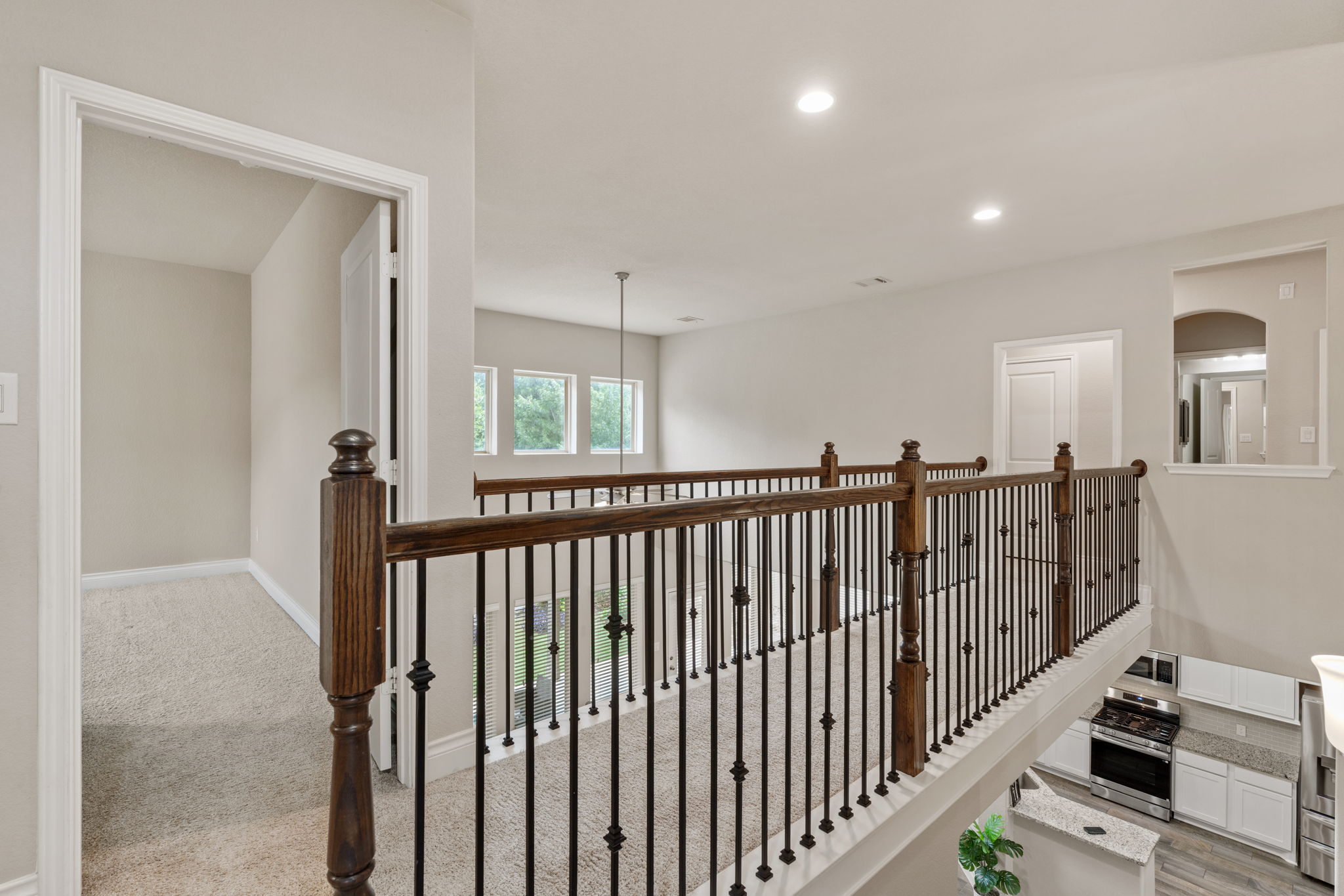 180 Santa Maria Street Georgetown, TX 78628 - Photo 22 of 38