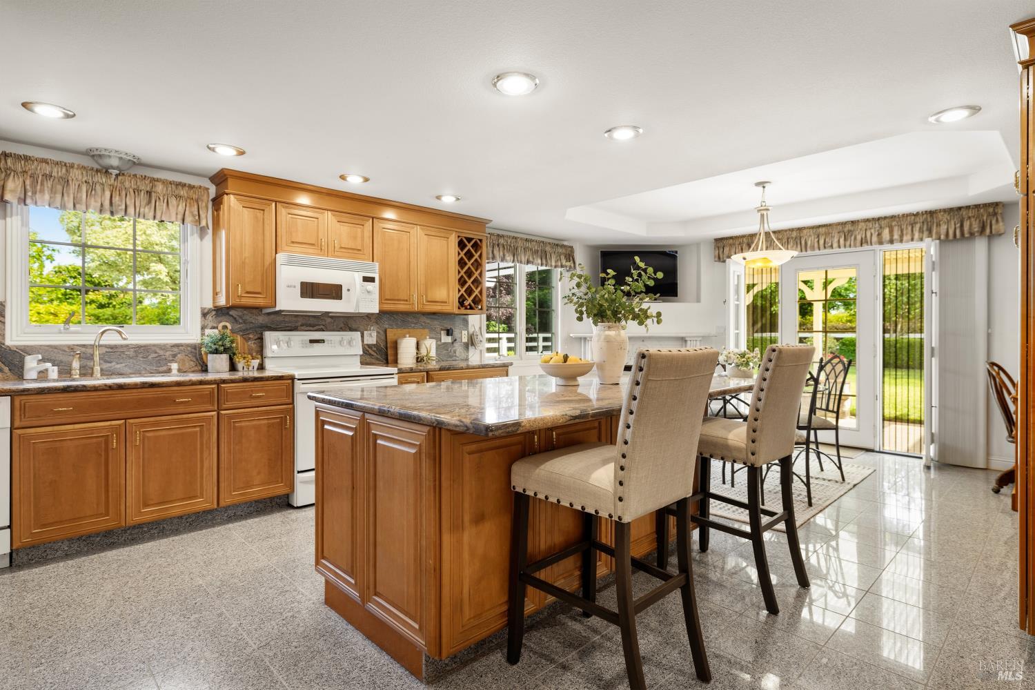 6811 Willow Road Vacaville, CA 95687 - Photo 25 of 95