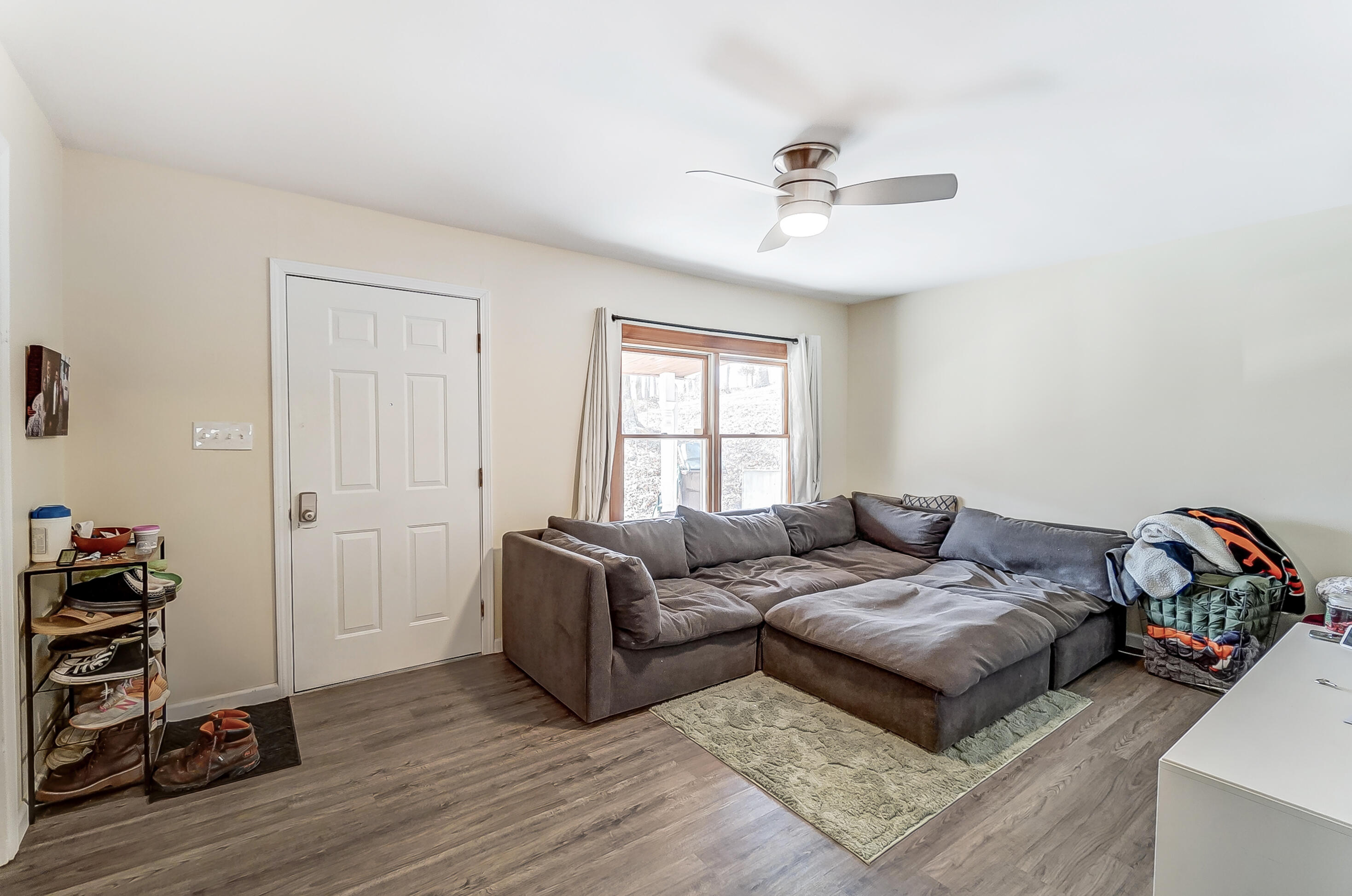 11143 Washington Trace Road California, KY 41007 - Photo 10 of 33