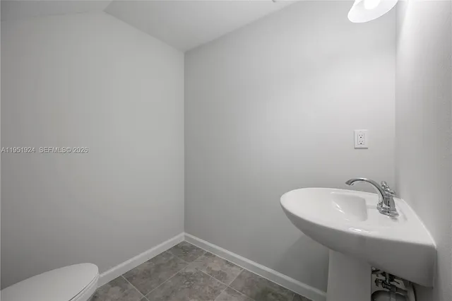 $3,000 | The Acreage, Westlake, FL 33470