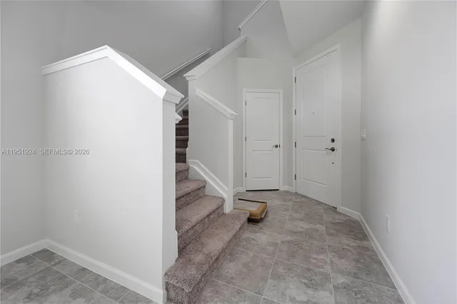 $3,000 | The Acreage, Westlake, FL 33470