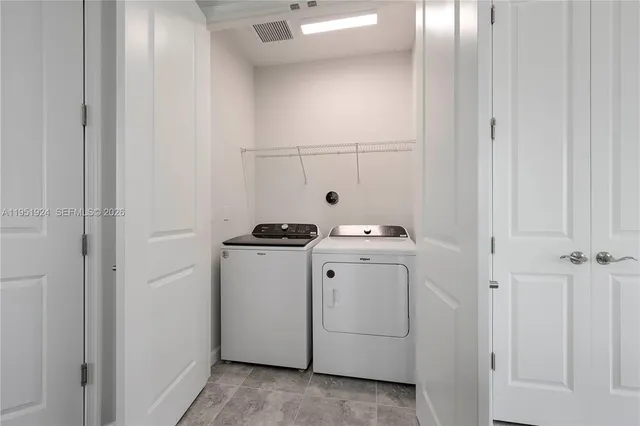 $3,000 | The Acreage, Westlake, FL 33470