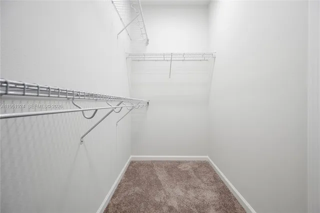 $3,000 | The Acreage, Westlake, FL 33470