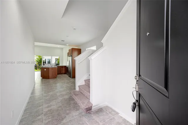 $3,000 | The Acreage, Westlake, FL 33470