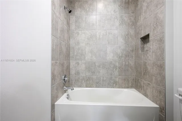 $3,000 | The Acreage, Westlake, FL 33470