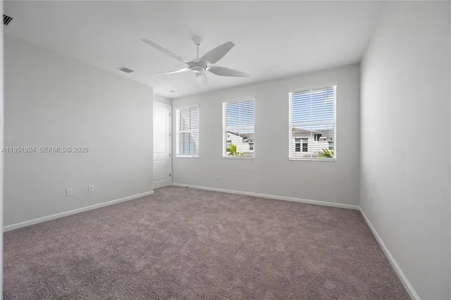 $3,000 | The Acreage, Westlake, FL 33470