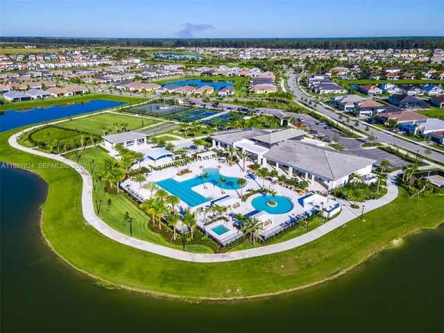 $3,000 | The Acreage, Westlake, FL 33470