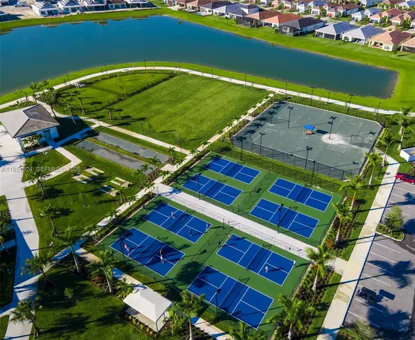 $3,000 | The Acreage, Westlake, FL 33470