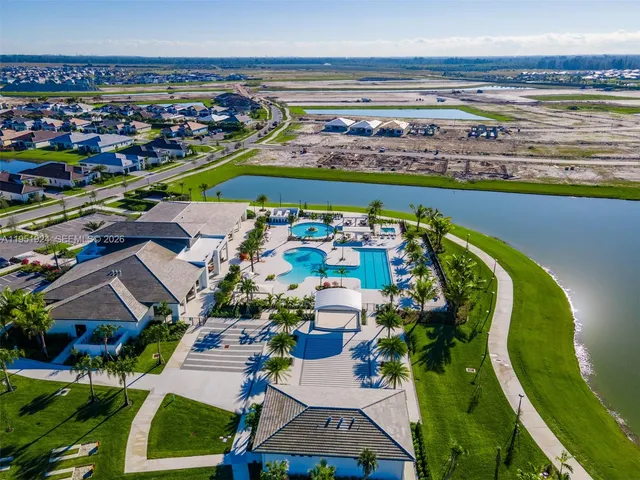 $3,000 | The Acreage, Westlake, FL 33470