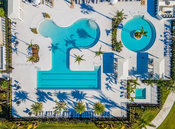 $2,900 | The Acreage, Westlake, FL 33470