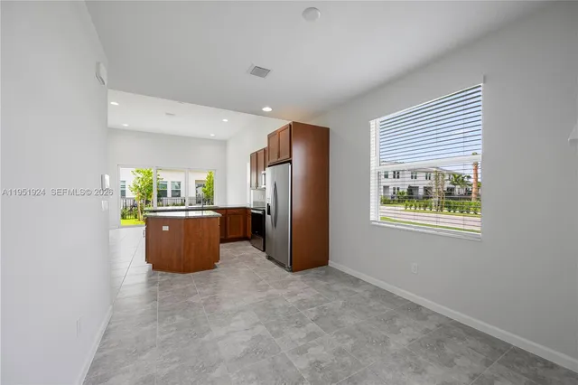 $3,000 | The Acreage, Westlake, FL 33470