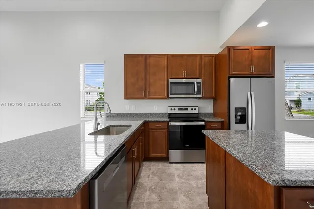 $3,000 | The Acreage, Westlake, FL 33470