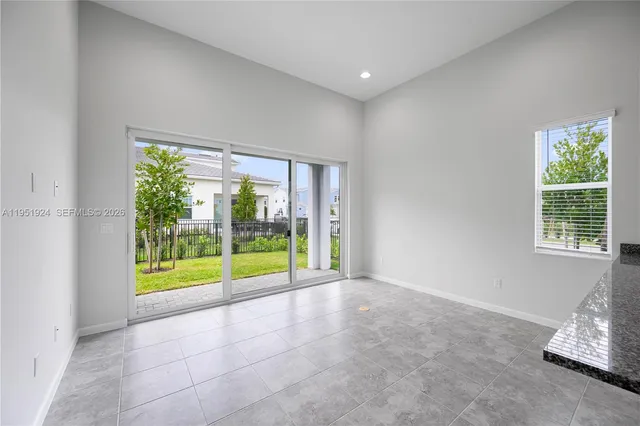 $3,000 | The Acreage, Westlake, FL 33470