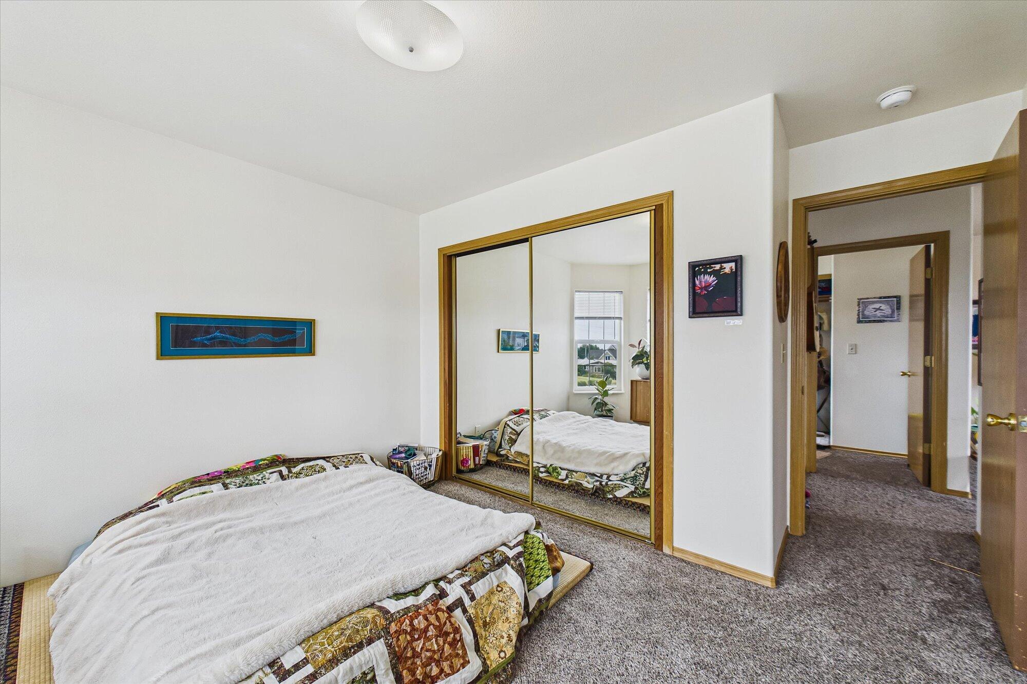 1165 H Street Arcata, CA 95521 - Photo 20 of 50