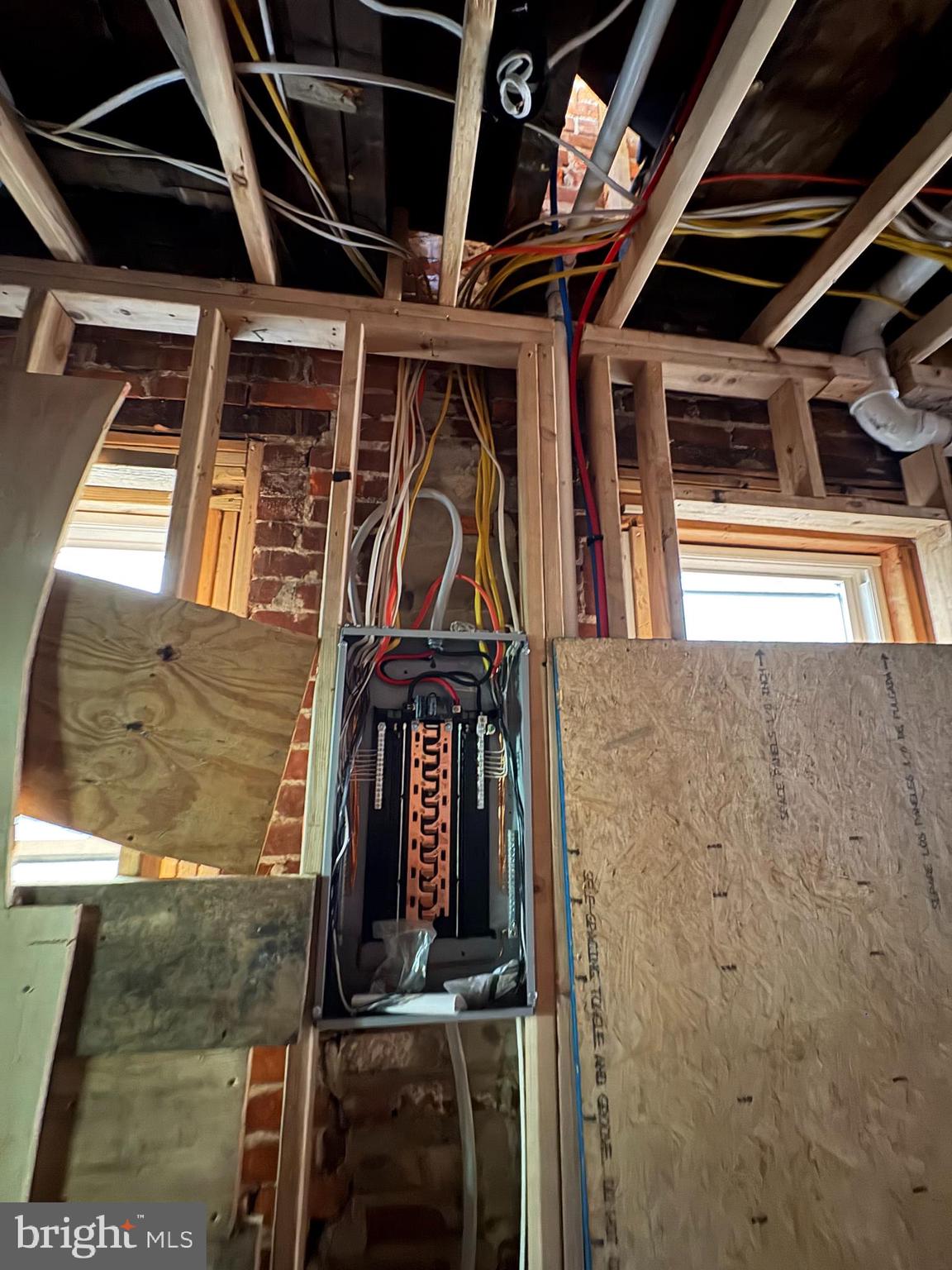 59 North 53rd Street Philadelphia, PA 19139 - Photo 11 of 20 a view of a building with street