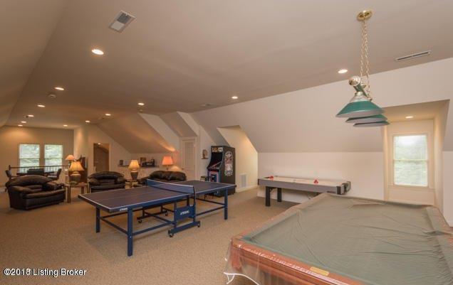 2506 Belknap Beach Road Prospect, KY 40059 - Photo 28 of 36 mls 26