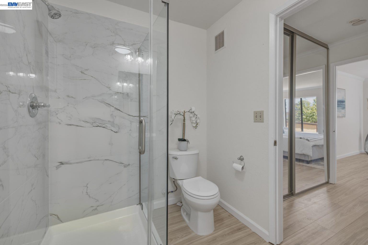 3300 Wolcott Common, Unit 113 Fremont, CA 94538 - Photo 18 of 36