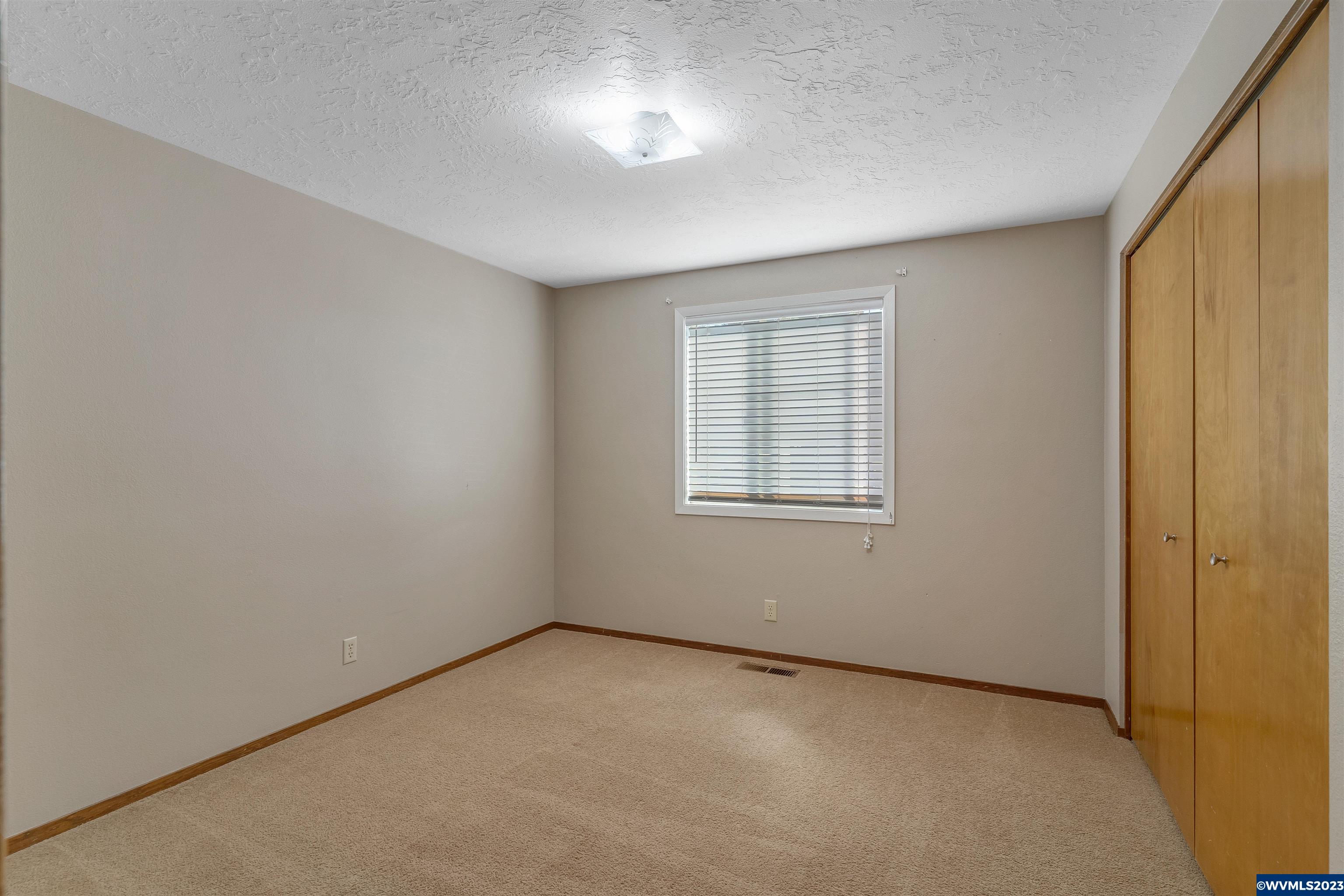 205 Northwest 5th Street Sublimity, OR 97385 - Photo 21 of 32 Gallery Image 21