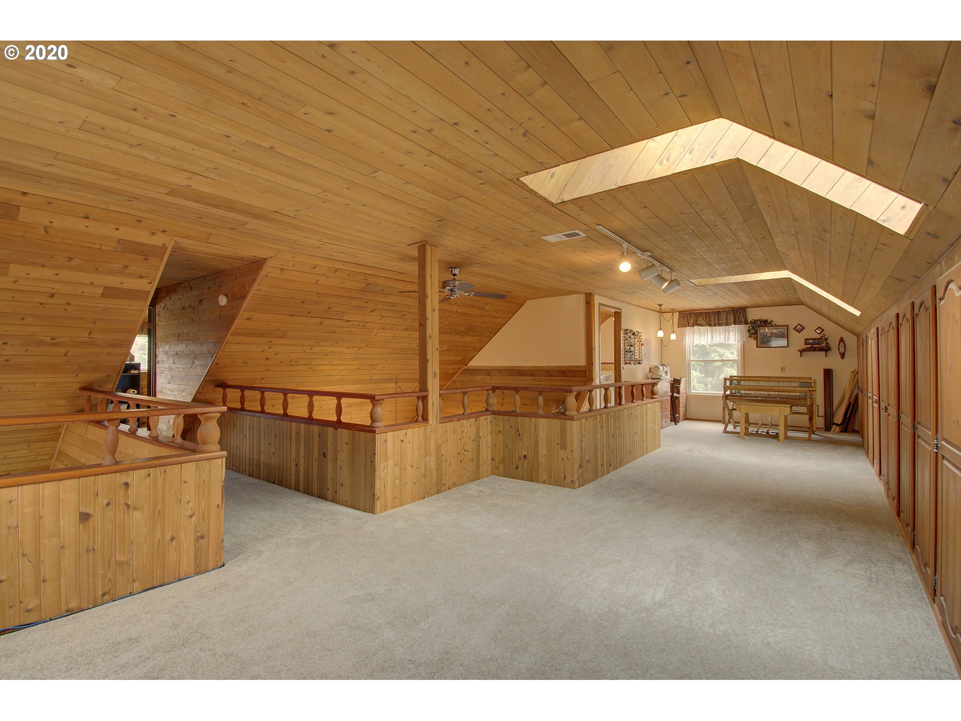 101 Taylor Road Washougal, WA 98671 - Photo 14 of 32 Gallery Image 14