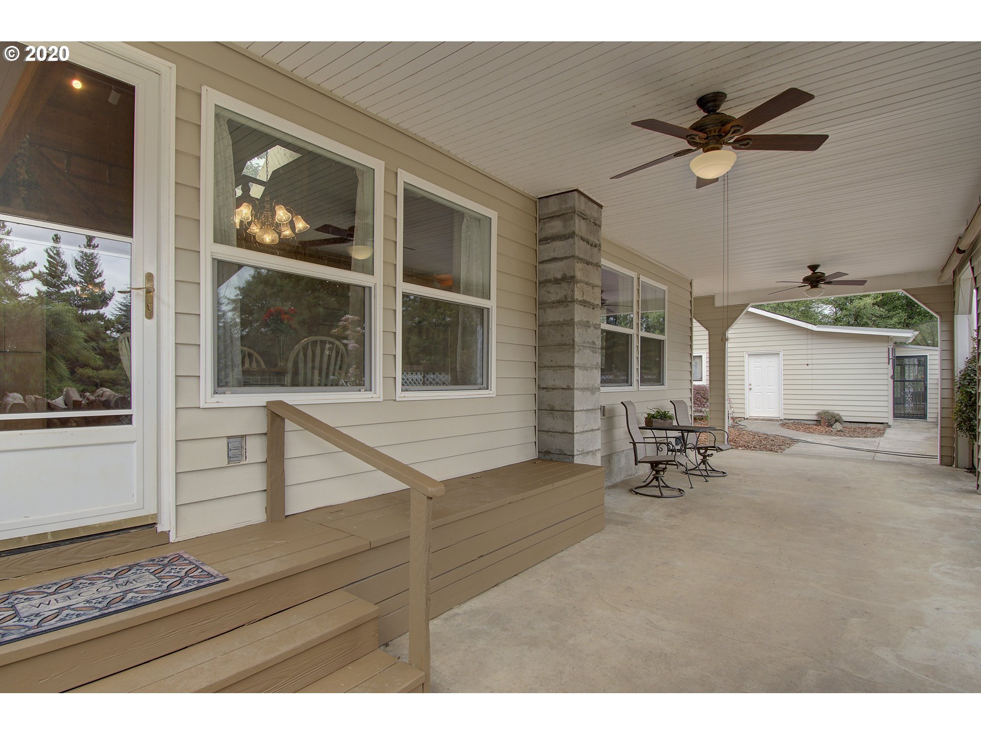 101 Taylor Road Washougal, WA 98671 - Photo 3 of 32 Gallery Image 3