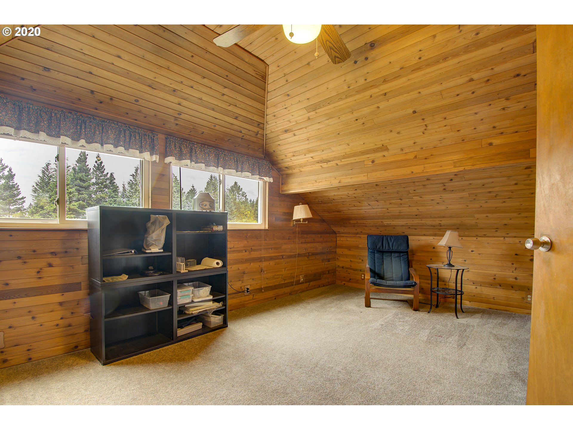 101 Taylor Road Washougal, WA 98671 - Photo 22 of 32 Gallery Image 22