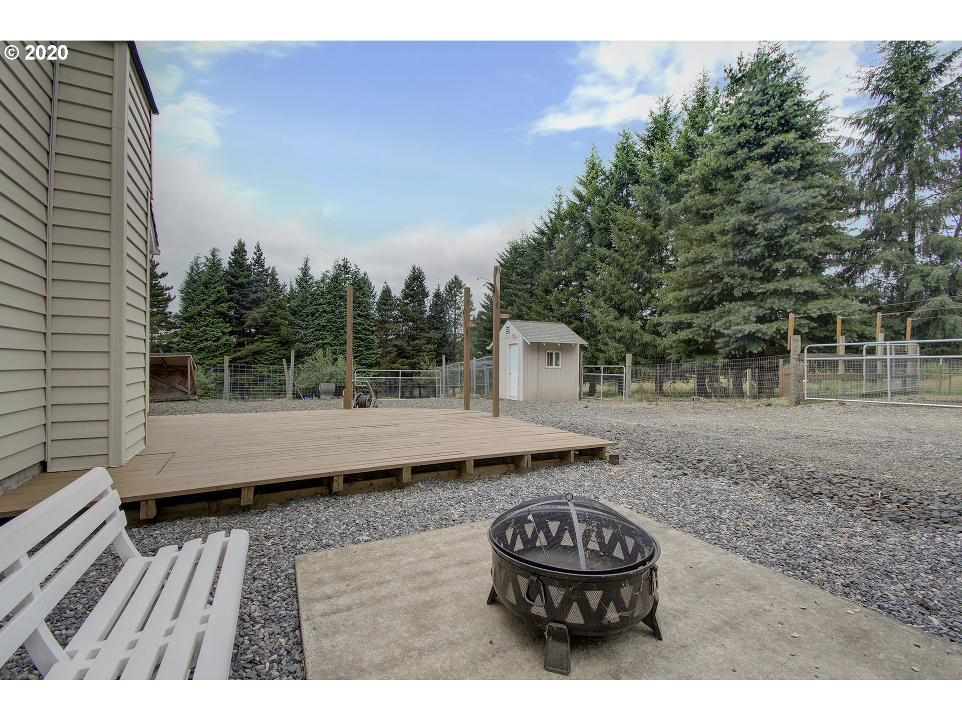 101 Taylor Road Washougal, WA 98671 - Photo 23 of 32 Gallery Image 23