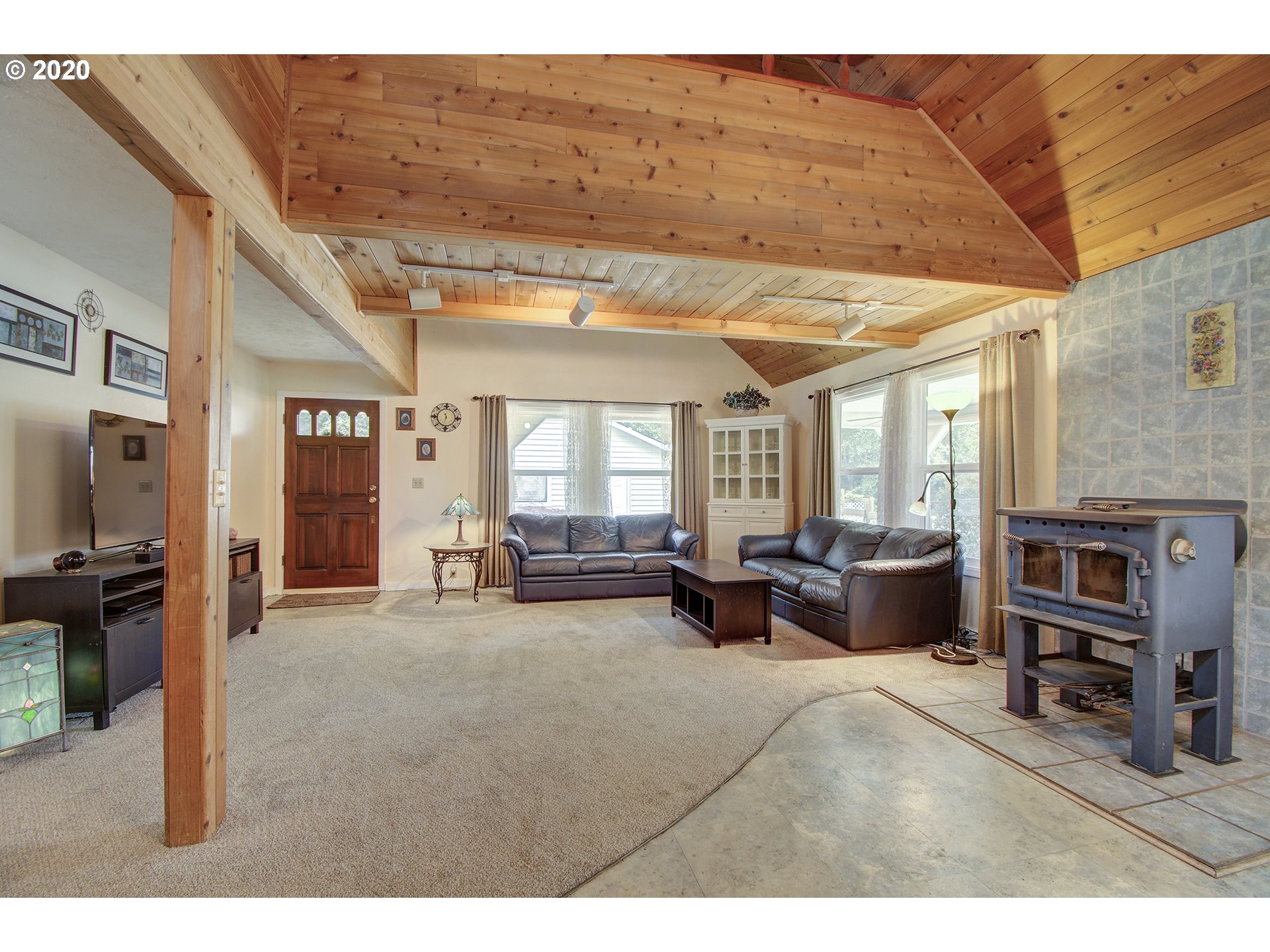 101 Taylor Road Washougal, WA 98671 - Photo 4 of 32 Gallery Image 4