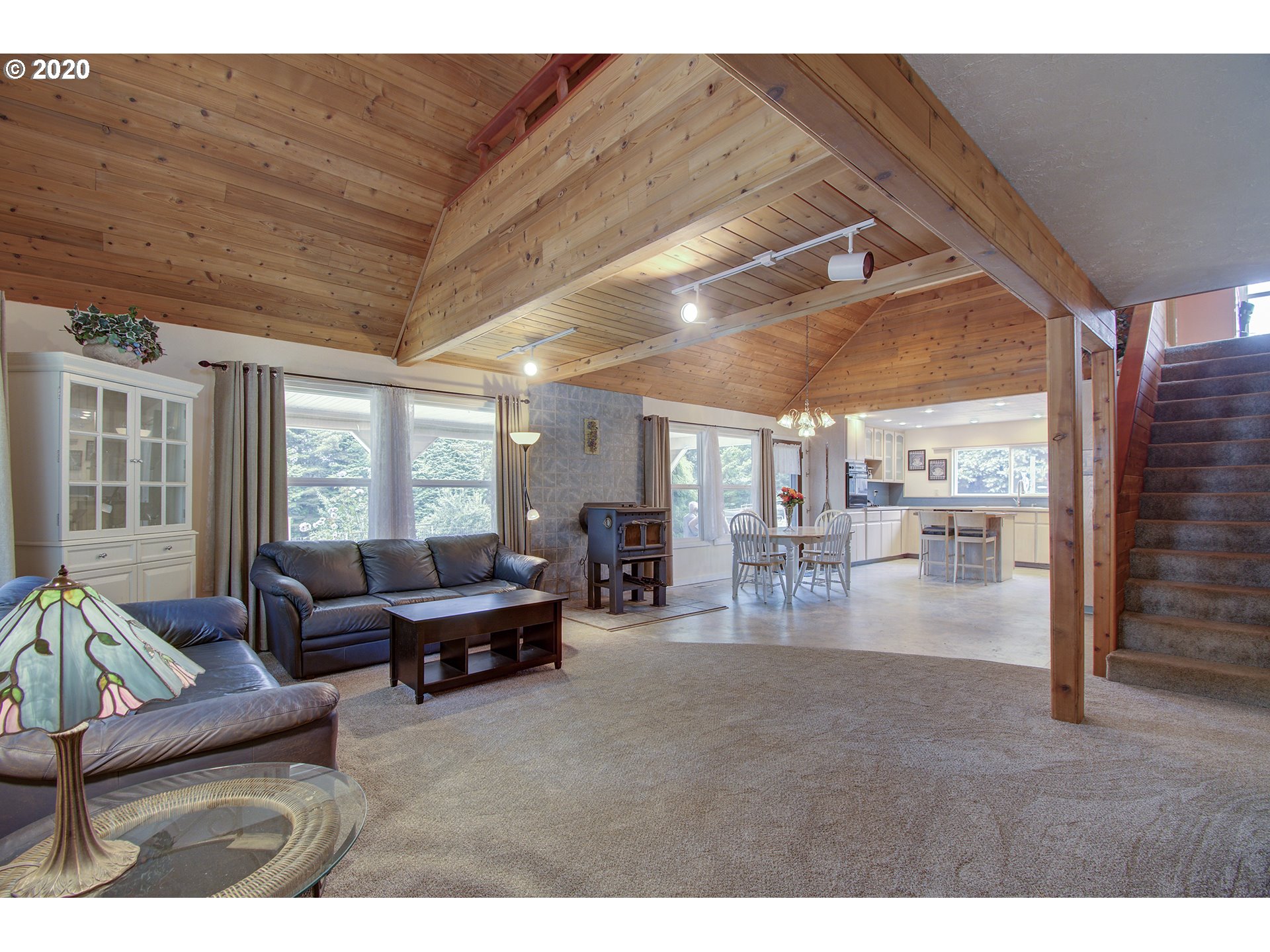 101 Taylor Road Washougal, WA 98671 - Photo 5 of 32 Gallery Image 5