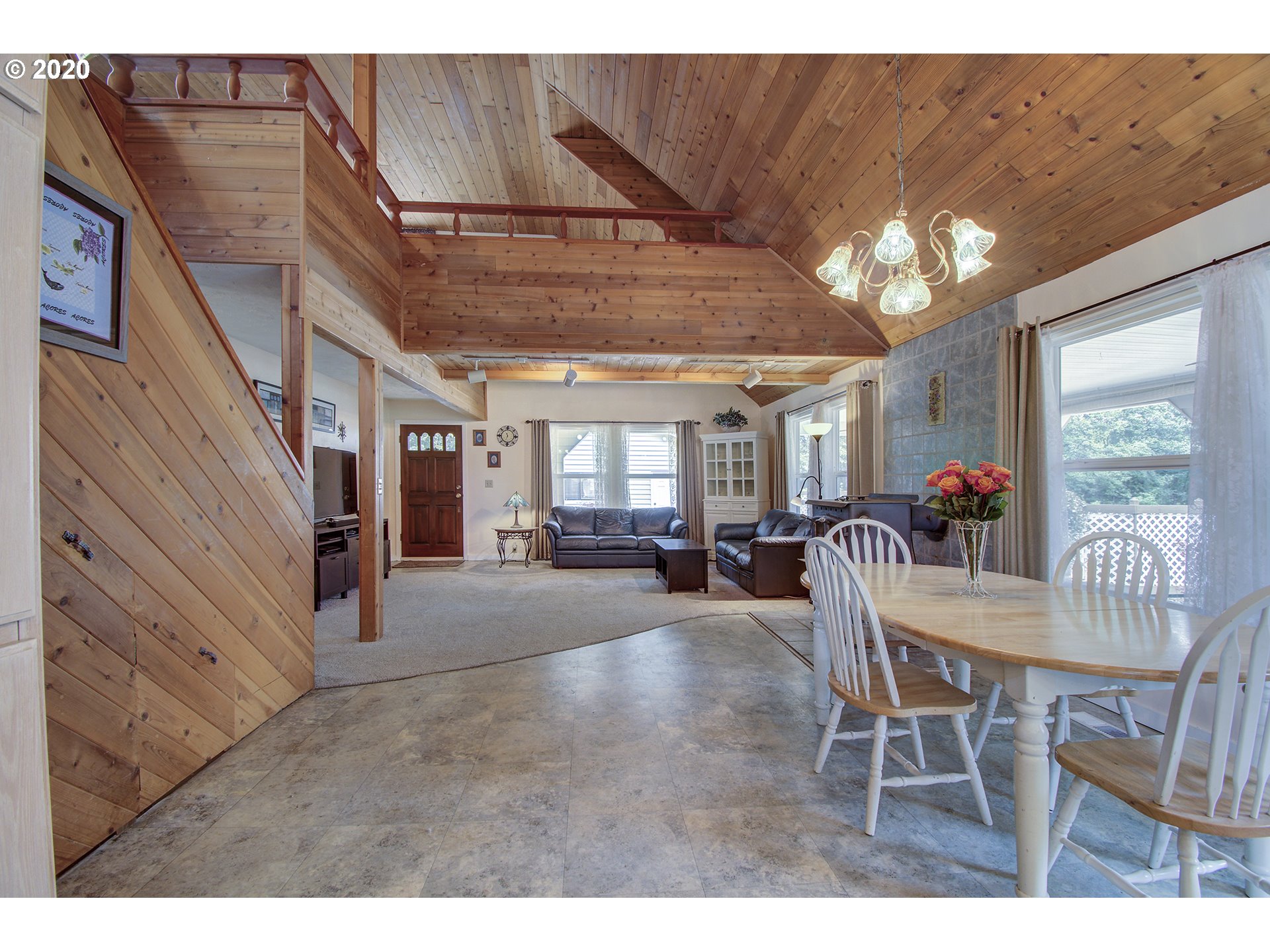 101 Taylor Road Washougal, WA 98671 - Photo 6 of 32 Gallery Image 6