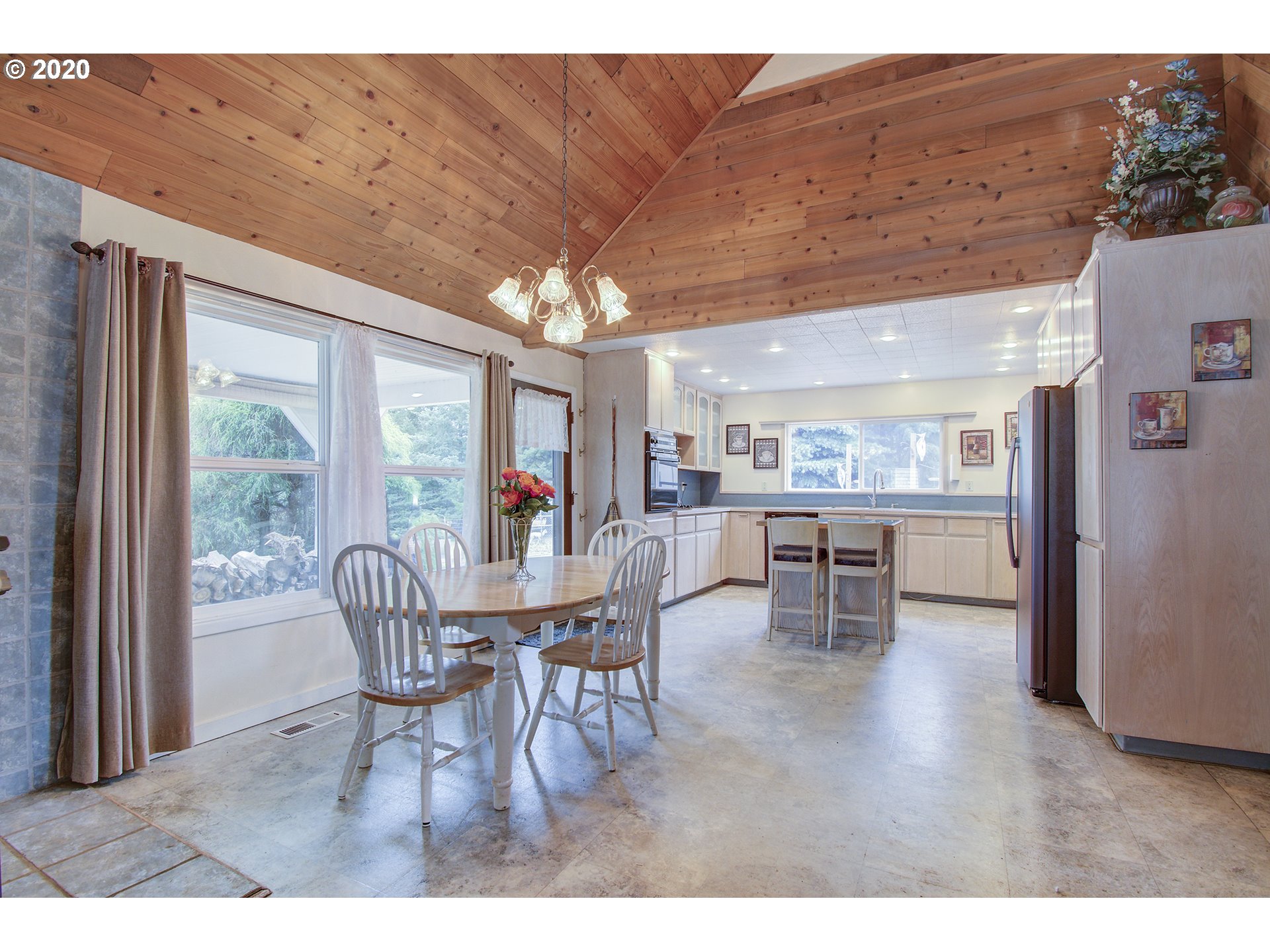 101 Taylor Road Washougal, WA 98671 - Photo 7 of 32 Gallery Image 7