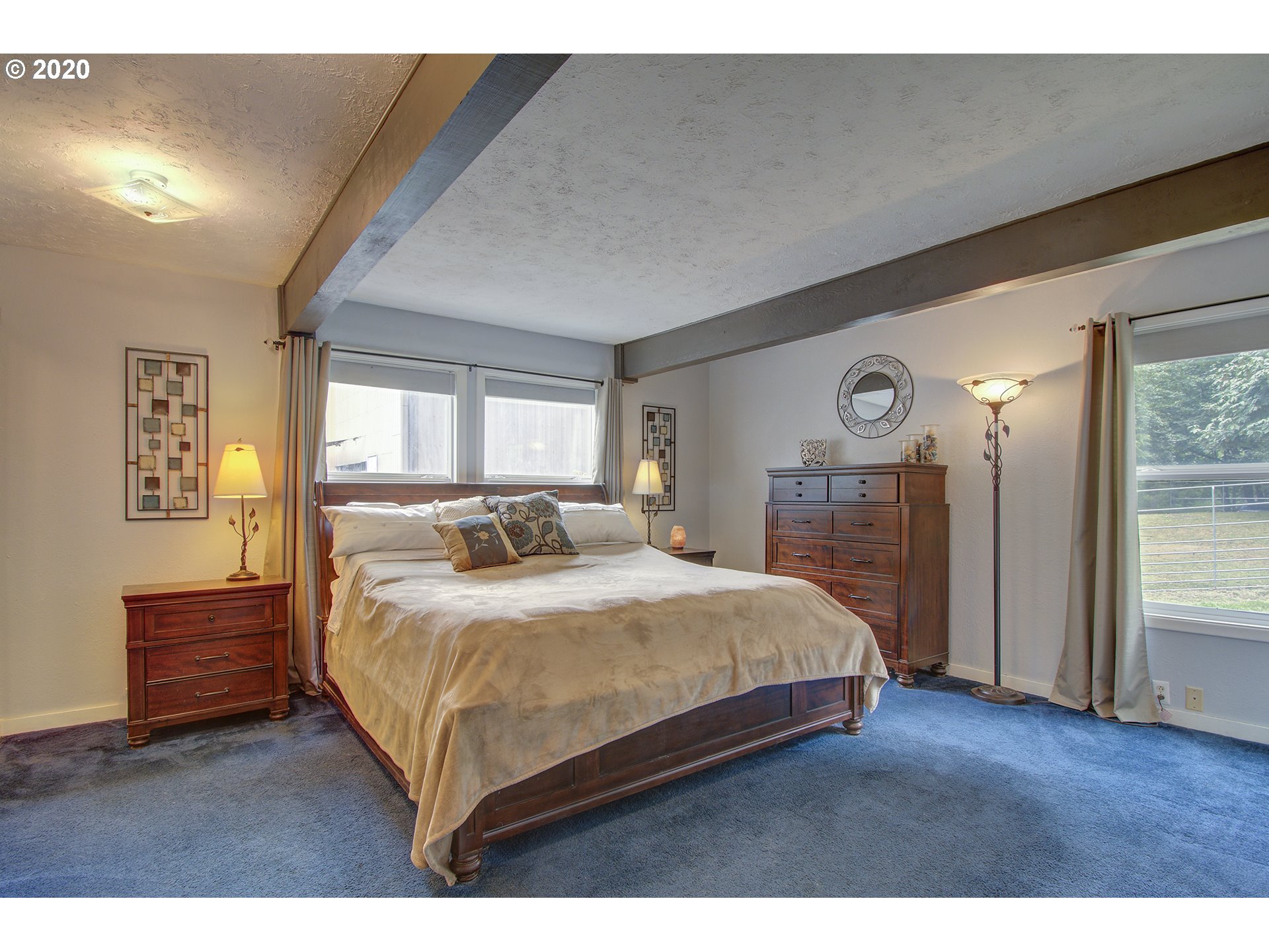 101 Taylor Road Washougal, WA 98671 - Photo 10 of 32 Gallery Image 10